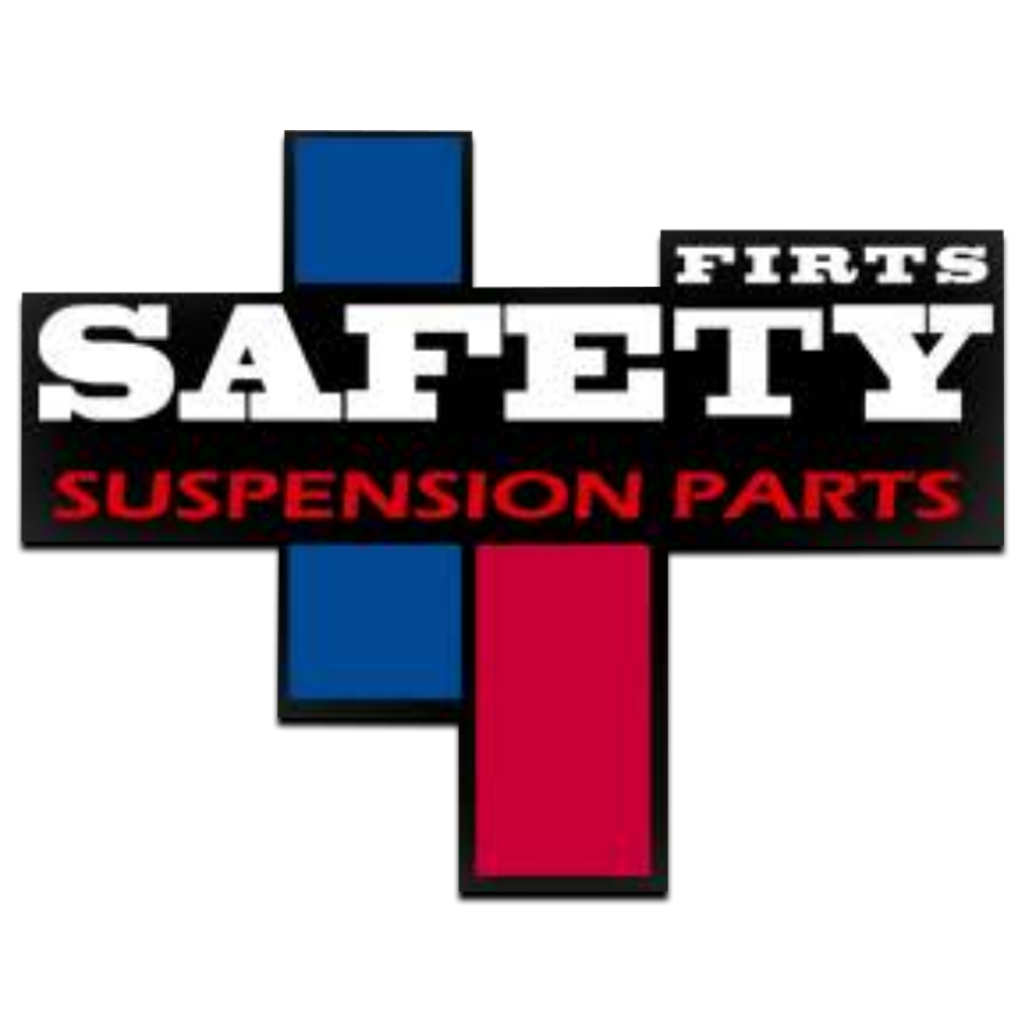 firts_safety